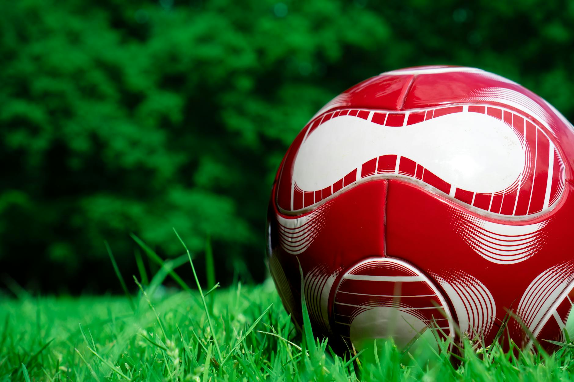 Kèo total goals live thay đổi nhanh theo diễn biến thực tế trên sân.